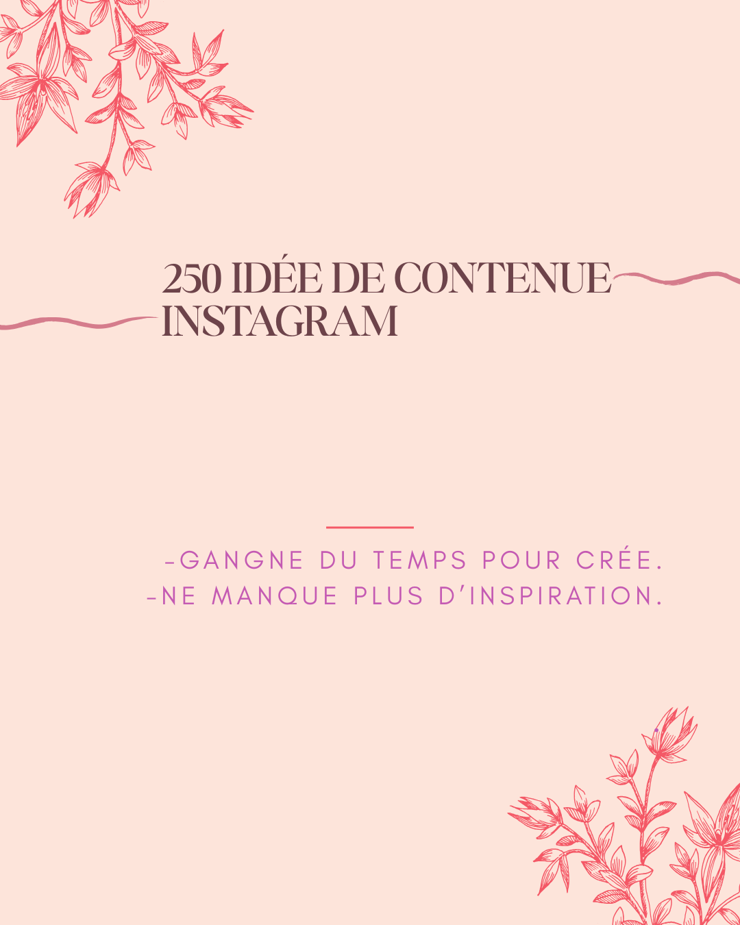 Guide réseaux sociaux